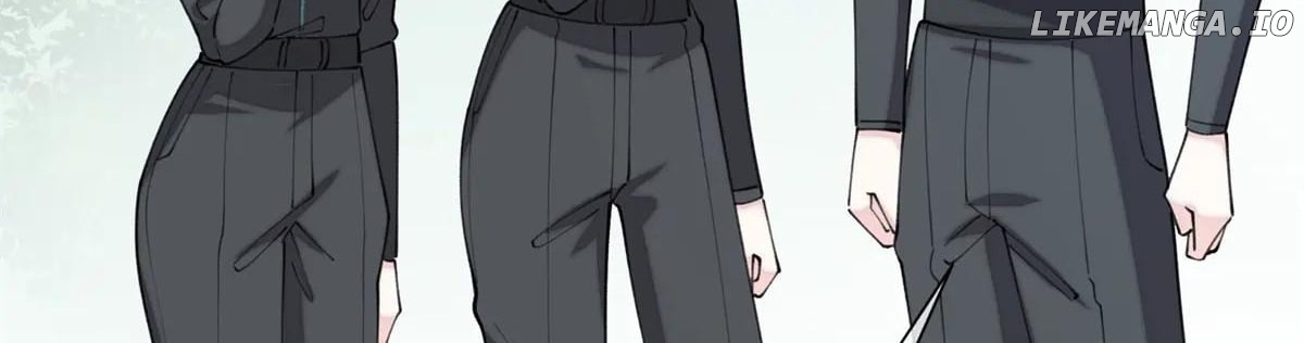 Her Marriage Was Called Off at Daytime, the Cutely Fierce Commander Asked Her For a Hug at Night Chapter 47 - page 94